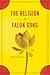 The Religion of Falun Gong by Benjamin Penny