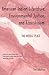 American Indian Literature,...
