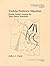 Tracking Prehistoric Migrations: Pueblo Settlers among the Tonto Basin Hohokam (Volume 65) (Anthropological Papers)