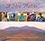 A New Plateau: Sustaining t...