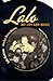 Lalo: My Life and Music