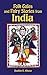Folk Tales and Fairy Stories from India by Sudhin N. Ghose