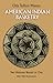 American Indian Basketry [Two Volumes Bound as One, With 460 Illustrations]