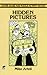 Hidden Pictures (Dover Chil...