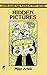 Hidden Pictures (Dover Children's Activity Books)