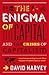 The Enigma of Capital: and ...