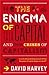 The Enigma of Capital by David Harvey