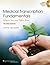 Medical Transcription Fundamentals, 2nd Ed + Stedman's Medica... by Diane Gilmore