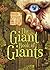 The Giant Book of Giants