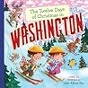 The Twelve Days of Christmas in Washington by John Abbott Nez