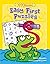 First Puzzles: Easy First P...