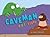 Caveman: A B.C. Story