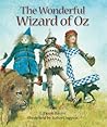 The Wonderful Wiz...