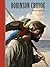 Robinson Crusoe (Robinson C...