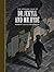 The Strange Case of Dr. Jekyll and Mr. Hyde (Union Square Kids Unabridged Classics)