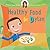 Healthy Food for Dylan (Helping Hand Books)