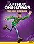 Arthur Christmas: The Movie Storybook