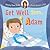 Get Well Soon, Adam (Helping Hand Books)