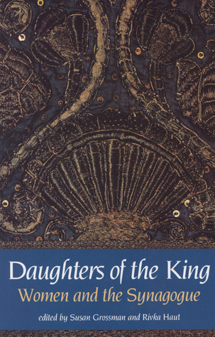 Daughters of the King (Paperback)