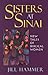 Sisters at Sinai: New Tales...