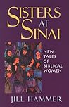 Sisters at Sinai:...