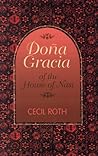 Doña Gracia of th...