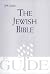 The Jewish Bible: A JPS Guide