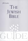 The Jewish Bible: A JPS Guide The Jewish Bible: A JPS Guide