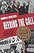 Heeding the Call: Jewish Voices in America's Civil Rights Struggle