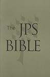 The JPS Bible: En...