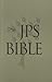 The JPS Bible by Anonymous
