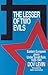 The Lesser of Two Evils by Dov Levin