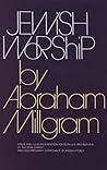 Jewish Worship
