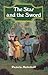 The Star and the Sword by Pamela Melnikoff The Star and the Sword by Pamela Melnikoff