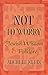 Not to Worry by Michele Klein