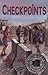 Checkpoints by Marilyn Levy