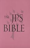 The JPS Bible, Po...