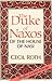 The Duke of Naxos of the Ho...
