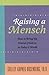 Raising a Mensch