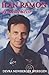 Ilan Ramon: Jewish Star