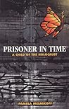 Prisoner in Time: A Child of the Holocaust