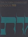 The JPS Torah Commentary: Exodus The JPS Torah Commentary: Exodus