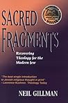 Sacred Fragments:...