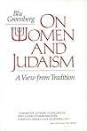On Women and Juda...