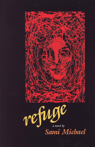 Refuge (Hardcover)