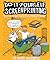 Do It Yourself Screenprinting: How to turn your home into a T-shirt factory