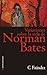 Variaciones sobre la vida de Norman Bates