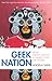Geek Nation