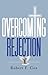 Overcoming Rejection