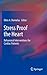 Stress Proof the Heart: Behavioral Interventions for Cardiac Patients